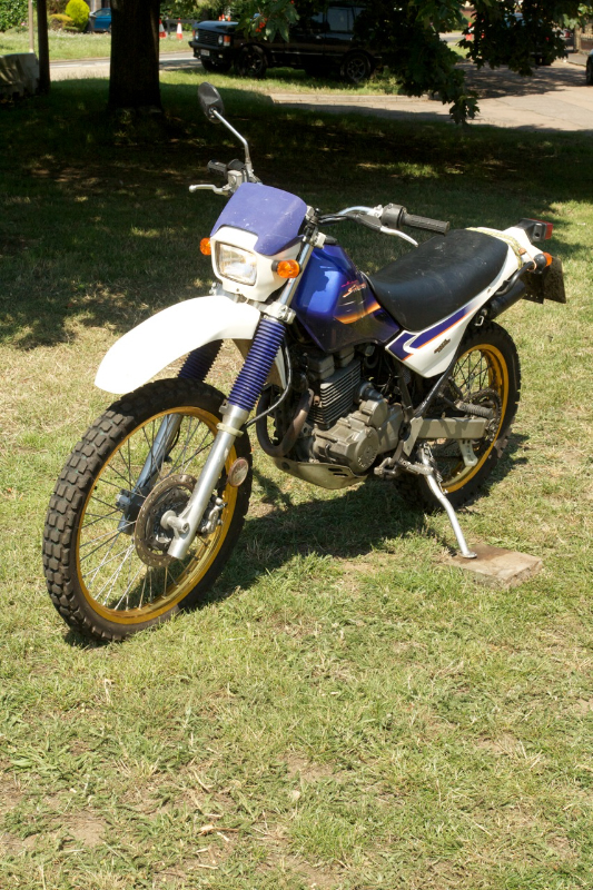 Classic Kawasaki Bikes for Sale CCFS UK