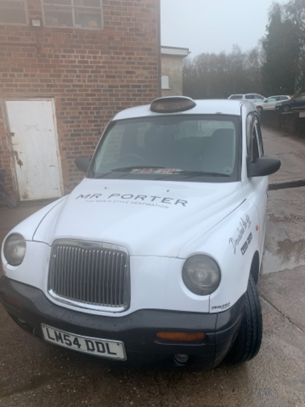 Classic Austin Cars for Sale CCFS