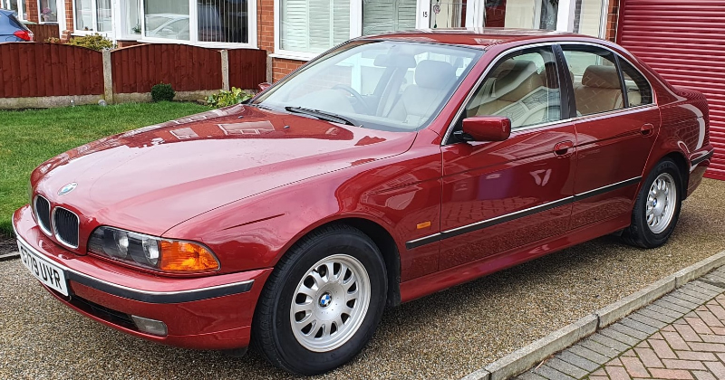 classic-bmw-cars-for-sale-ccfs