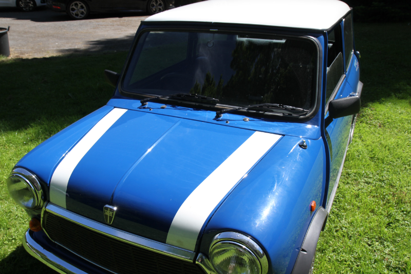 classic-mini-cars-for-sale-in-uk-classic-cars-hq