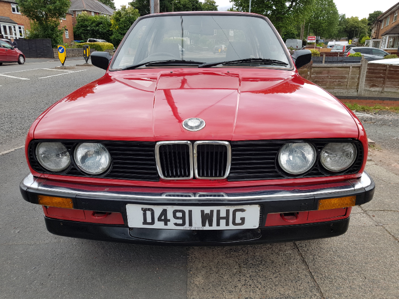 classic-bmw-cars-for-sale-ccfs