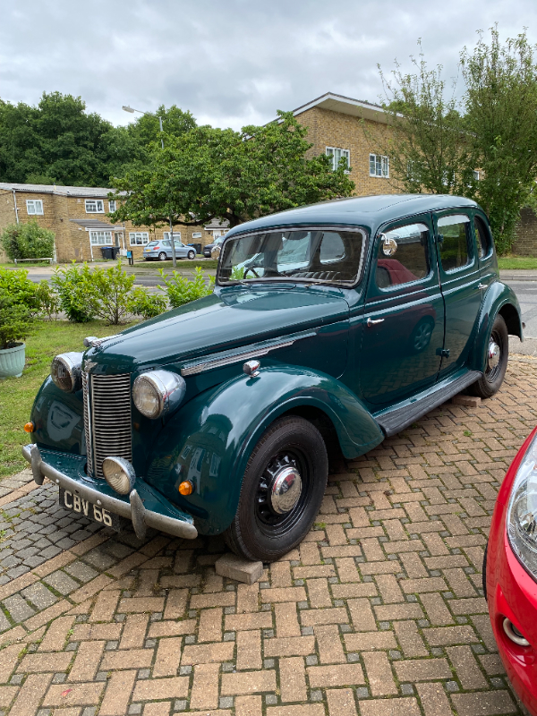 Introducir 69+ imagen austin cars for sale Viaterra.mx