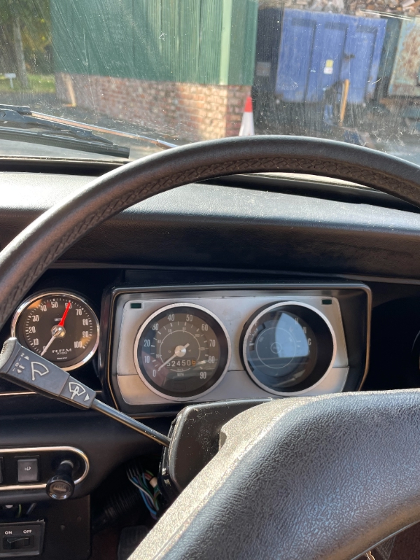 394524