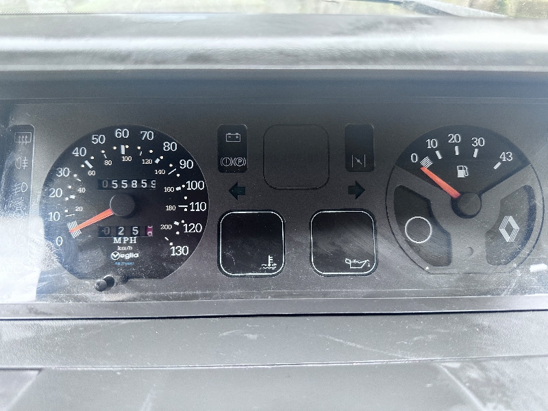 394676