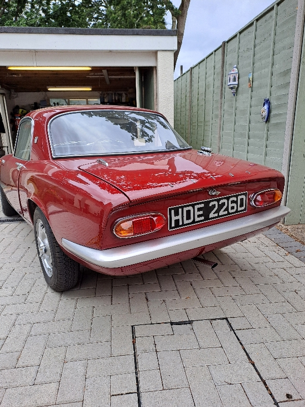 396549