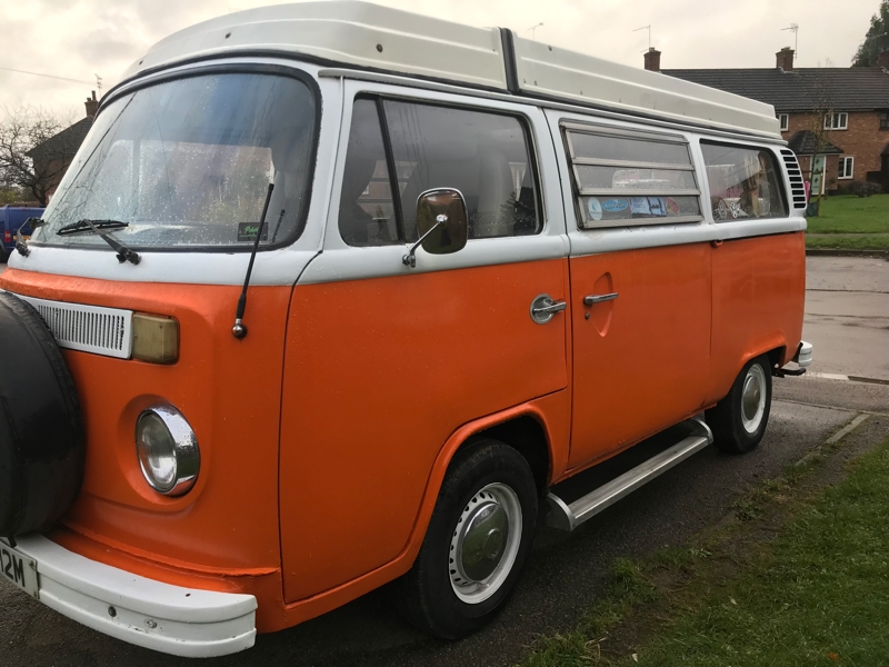 405780