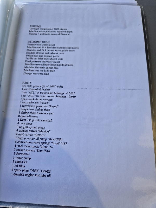 410236