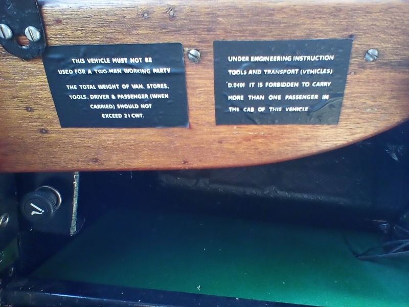 410439
