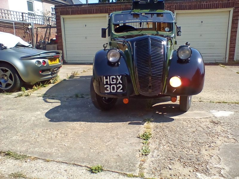 410441