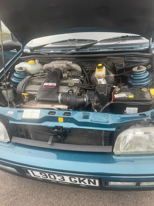 410793