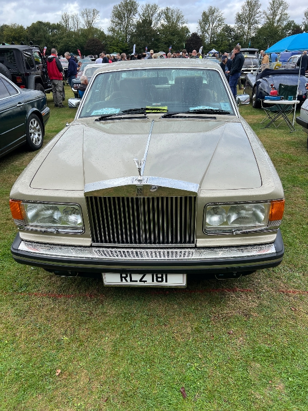 412912