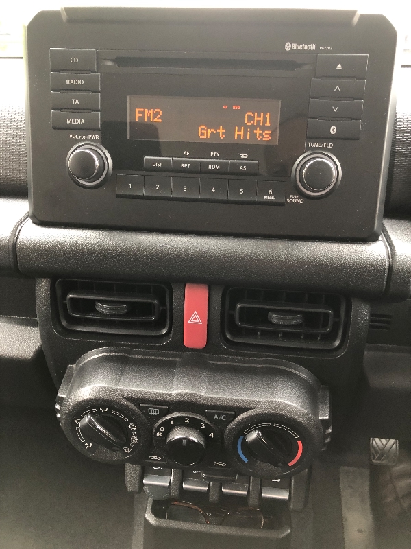 414833