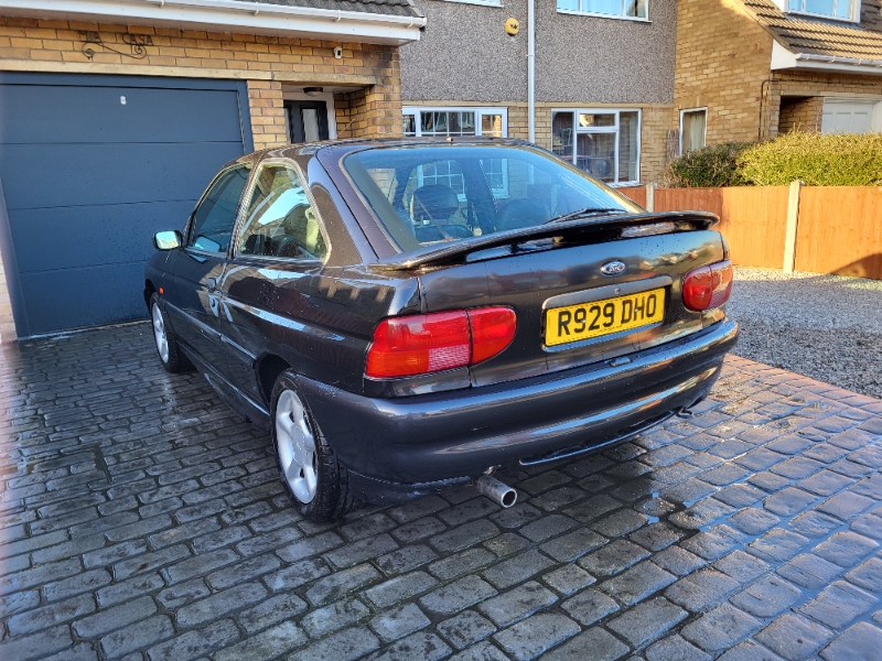 415522