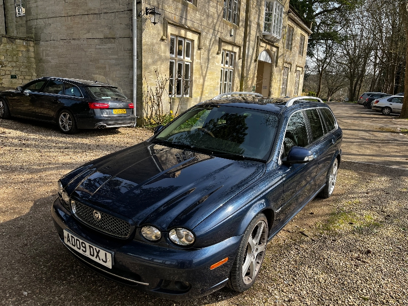415706