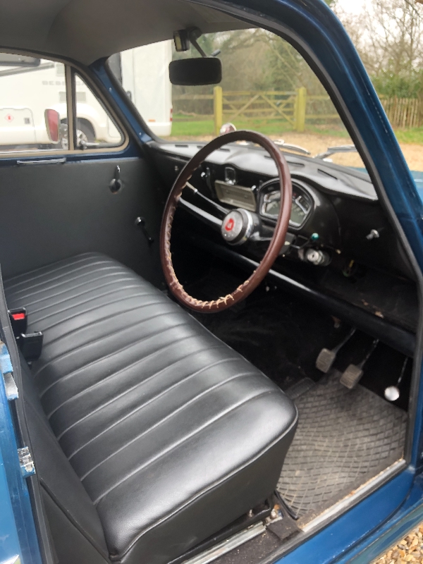 419825