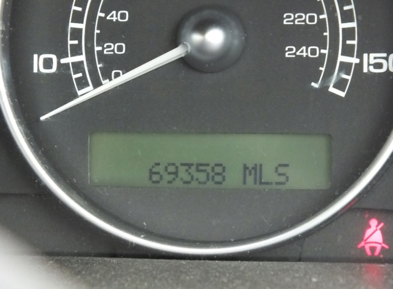 420673