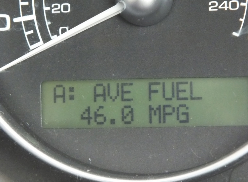 420676