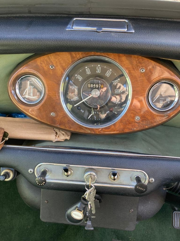 422212