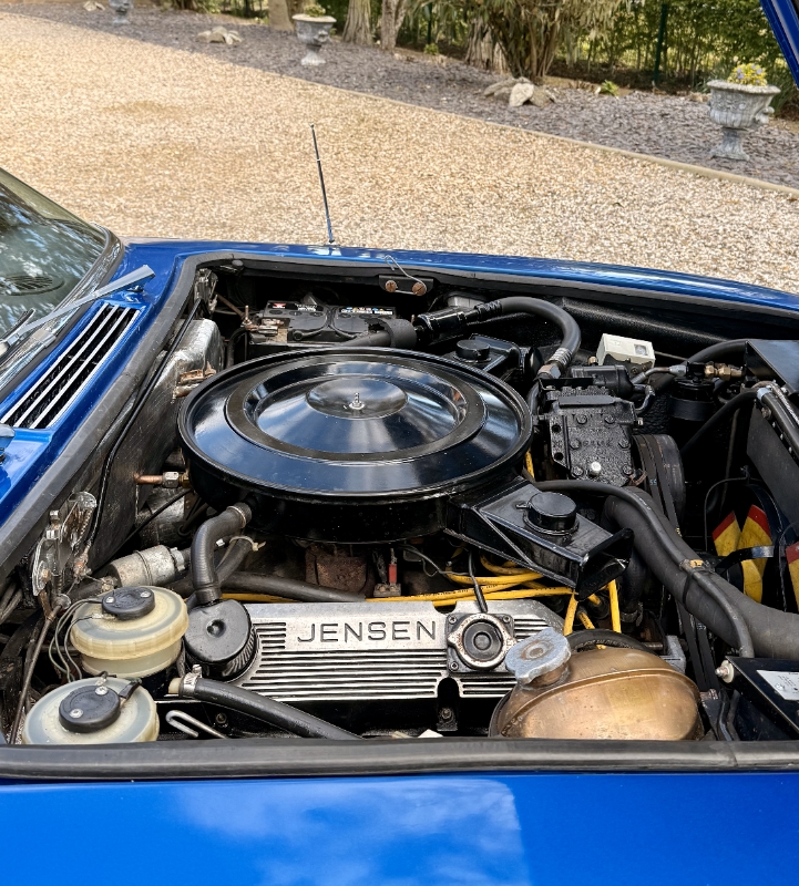423874