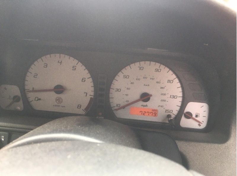 424070