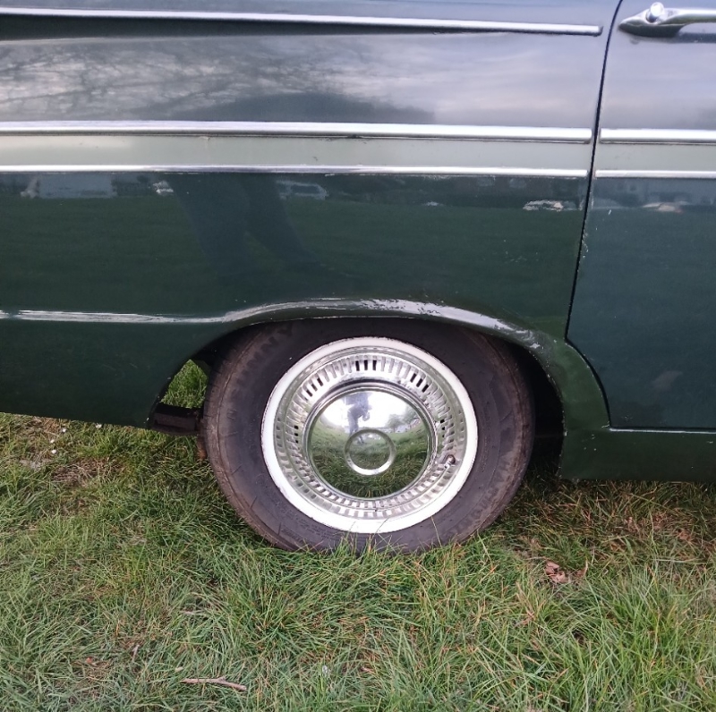 424095