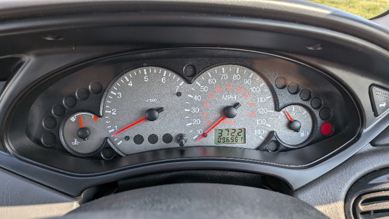 424178