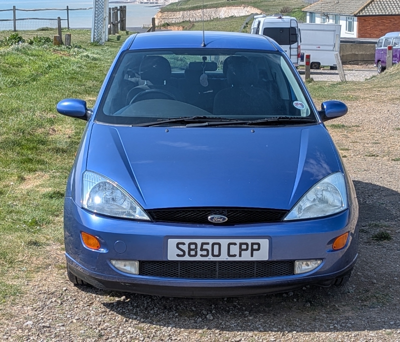 424184