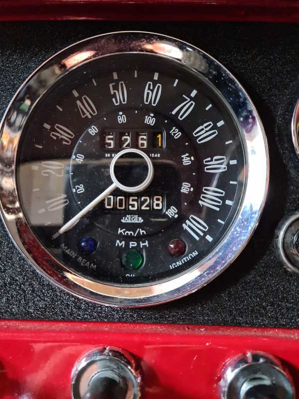 424232