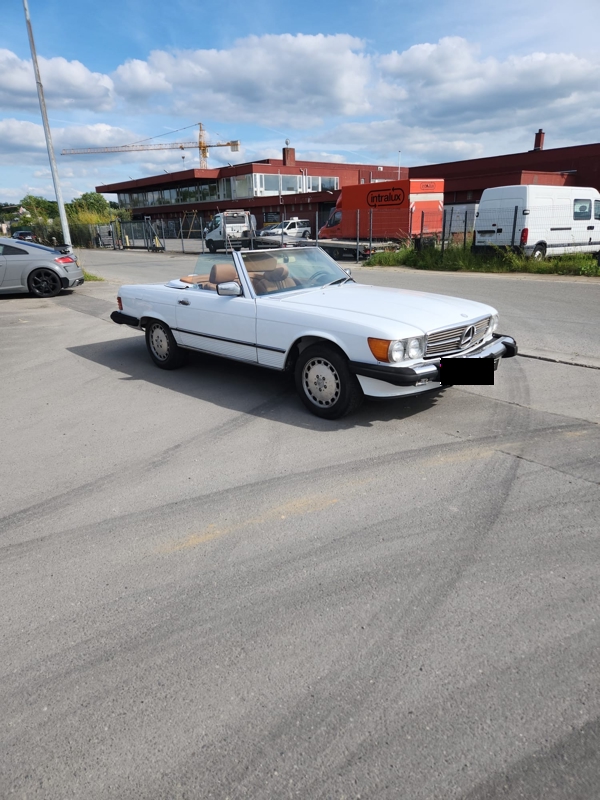 424502