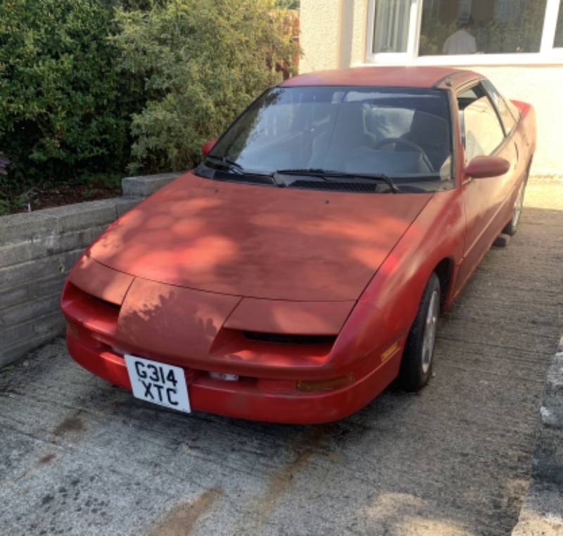 424516