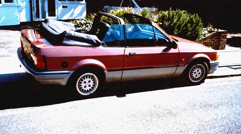 424530