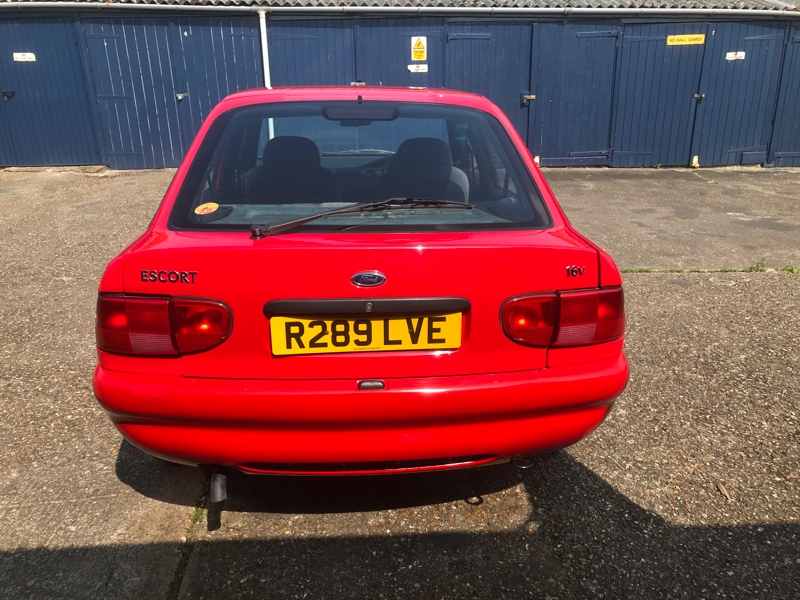 424608