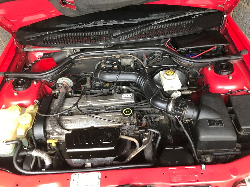 424616