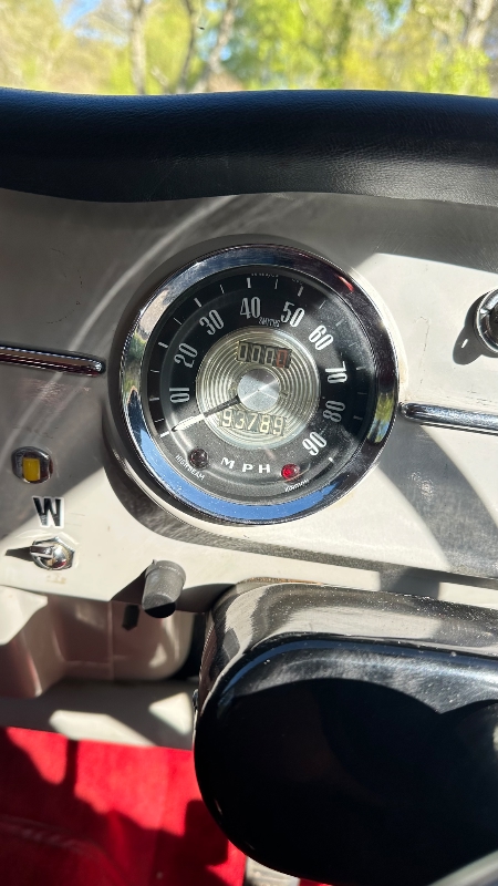 424630