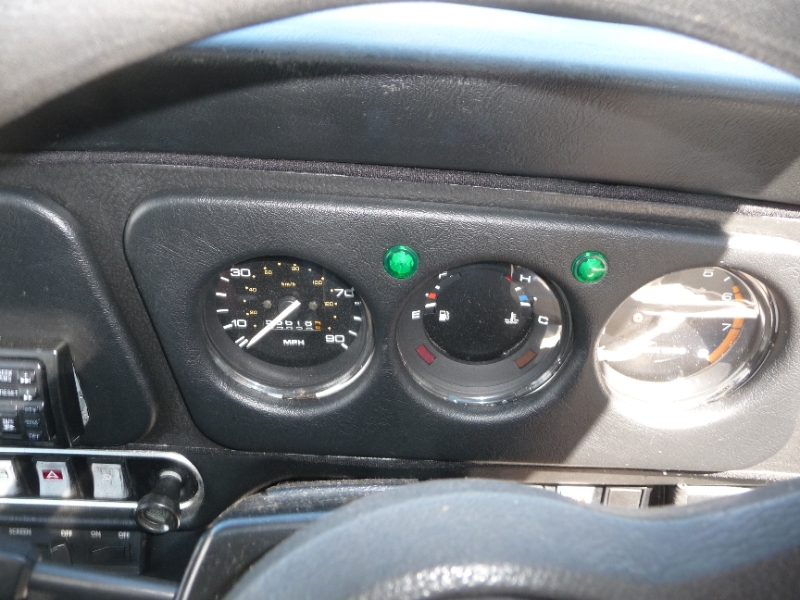 424768