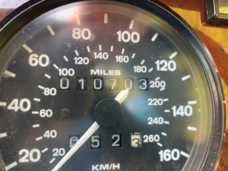 425107