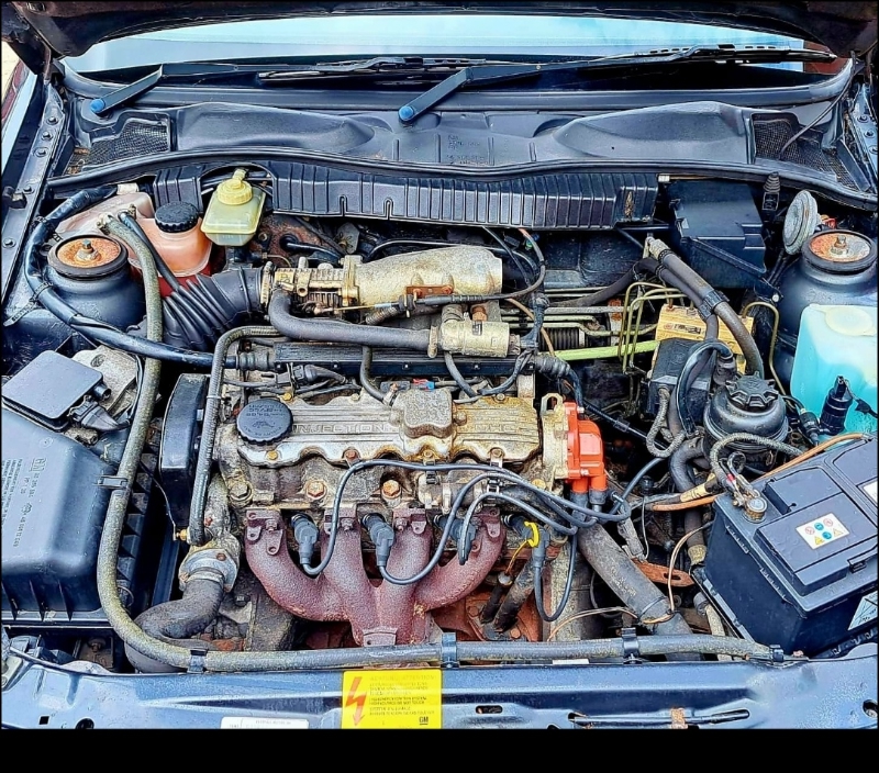 425220