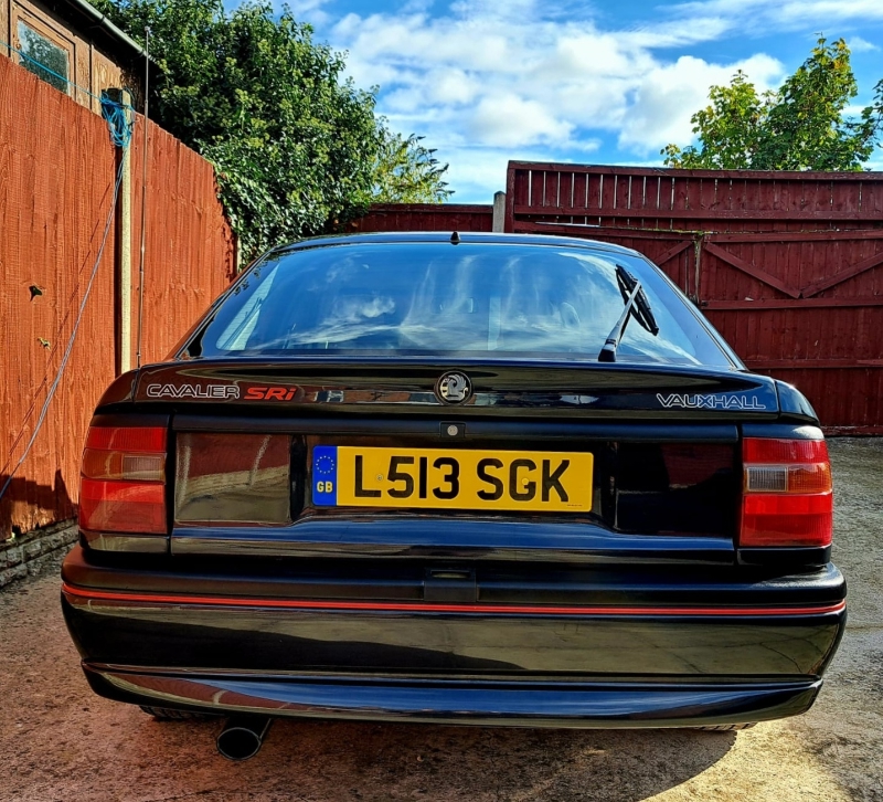 425229