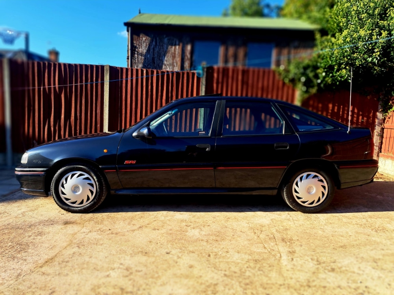 425232
