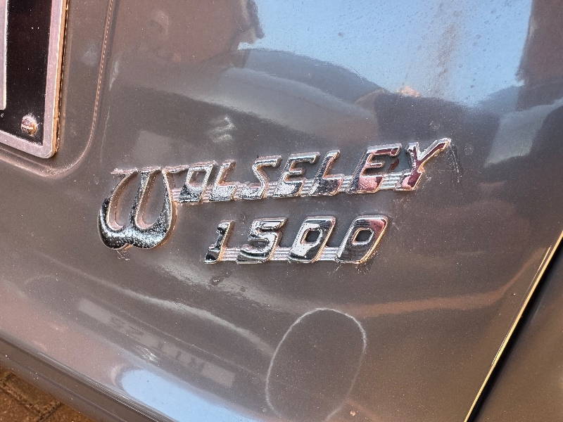 425244