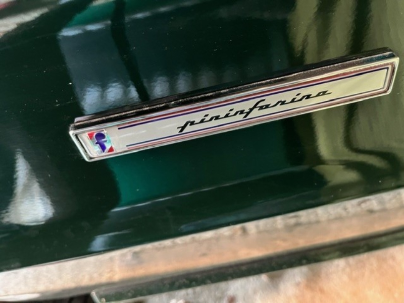 425401