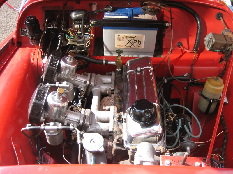425433