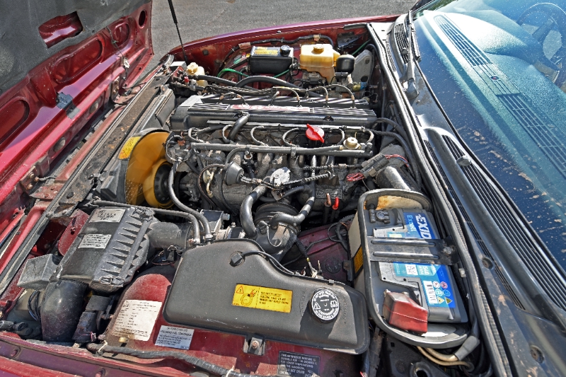 425450