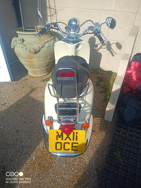 425549