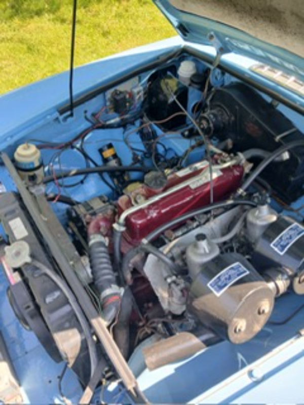 425589