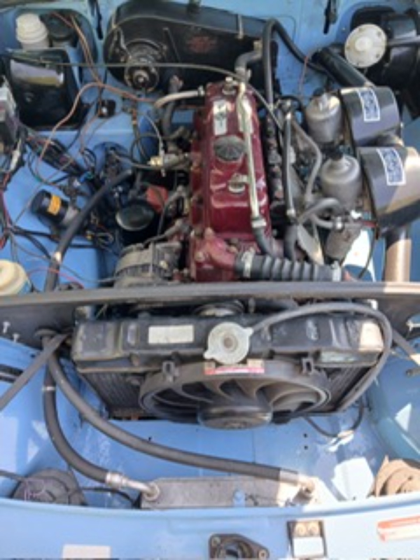 425592
