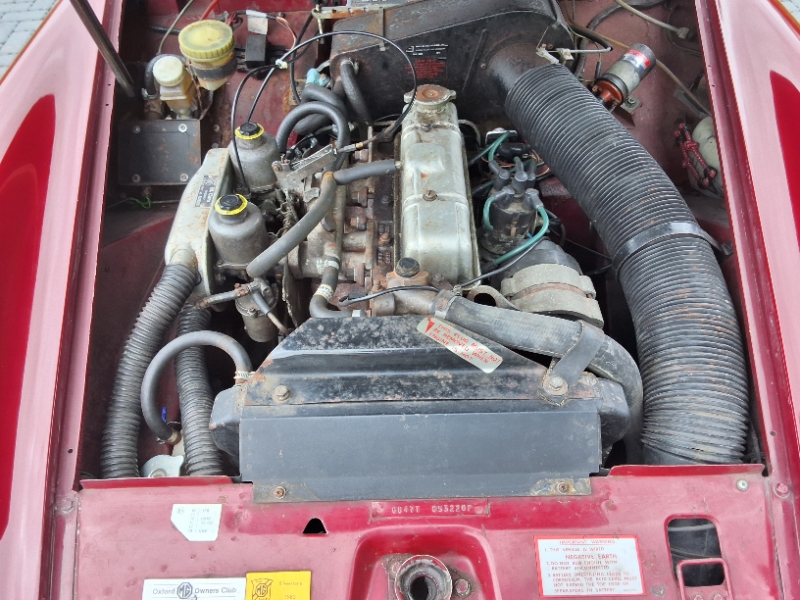 425671