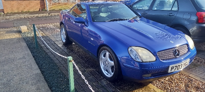 425714