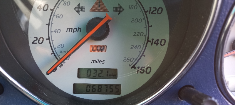 425717