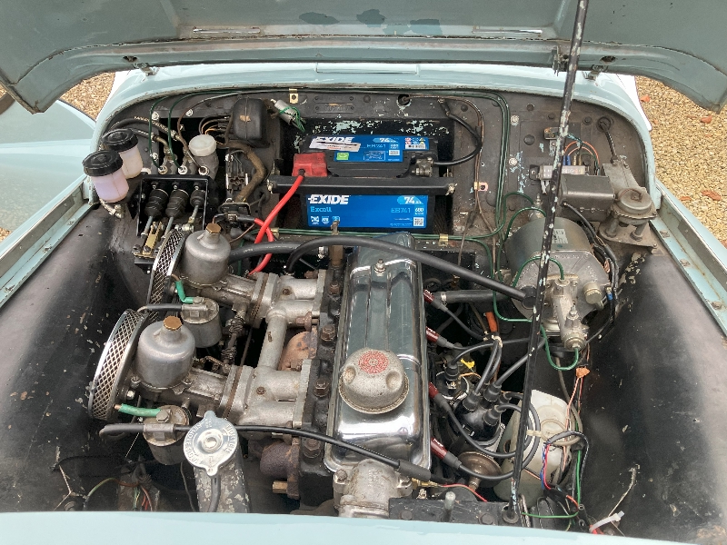 425912